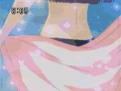 zakuro5.gif mew zakuro gif image by minnimew1234